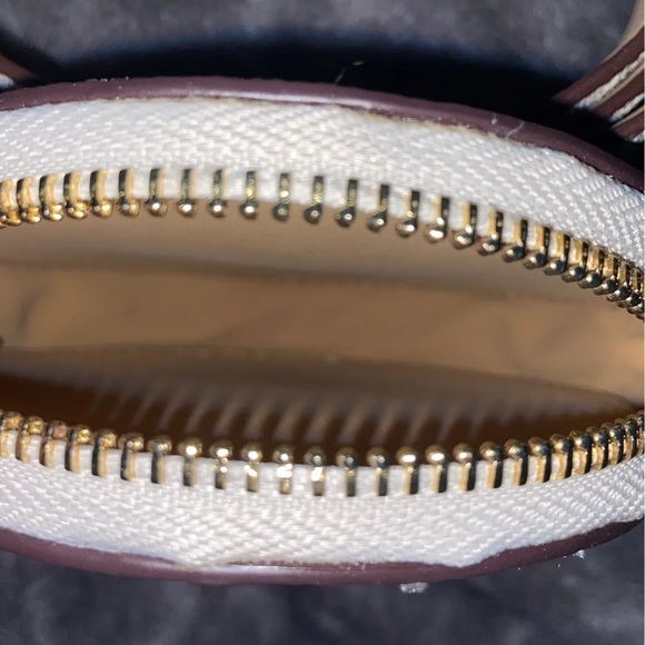 MK Pouch Belt